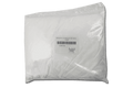 Maizena o fécula de maíz, 1 kg