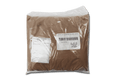 Cocoa Hershey's, 250 grs.