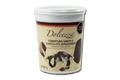 Cobertura para helado Dolcezza, 1 kg