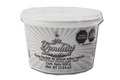 Fondant para modelar natural, 500 grs.
