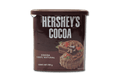 Cocoa Hershey's, bote, 200 grs.
