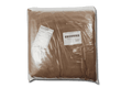 Cocoa Hershey's, 1 kg.