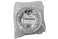 Molde mini pay, aluminio